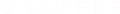 MAPFRE